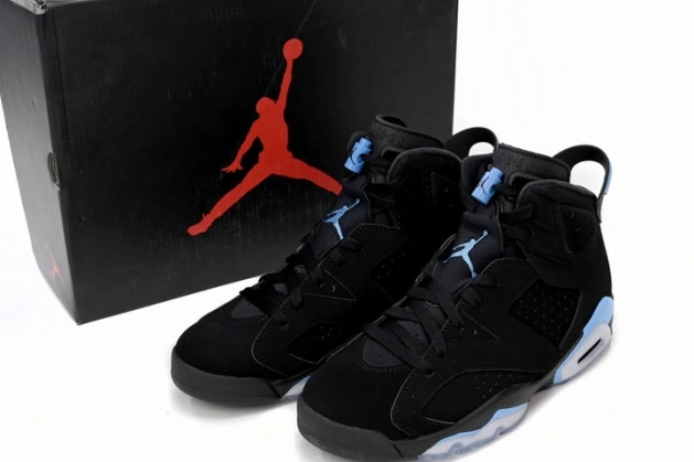 Haze Air Jordan 555088-108 Stage High OG 1 0916